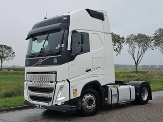 Volvo FH 2023 - 500 afbeelding 2 miniatuur