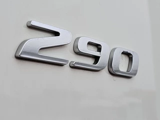 DAF N/A 2022 - LF 290 obrazek 14