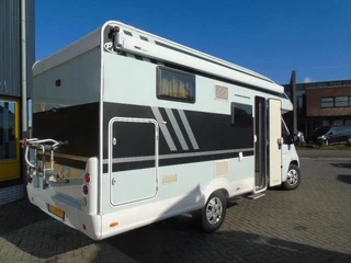 Citroën H 380 2017 - N/A obrazek 3