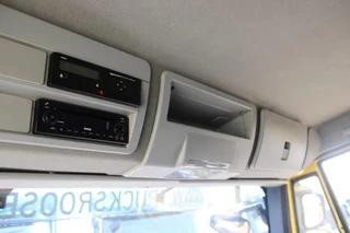 Iveco Eurocargo 2018 - N/A imagem 16