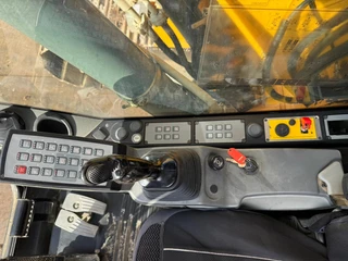 Liebherr R920LC 2014 - N/A bild 39