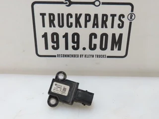 Scania - Electrical System Temperatuur sensor Scania na prodej