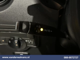 Mercedes-Benz Vito 2018 - 111 CDI L2H1 Euro6 Airco | Camera | Cruisecontrol obrazek 2