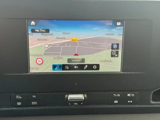 Mercedes-Benz Sprinter 2019 - 314CDI L2H1 Airco Navi Cruisecontrol 3500KG Trekhaak obrazek 21