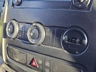 Mercedes-Benz Sprinter 2017 - 316 image 10