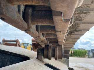 Hitachi ZX290 LCN - 5 2013 - N/A obrazek 18