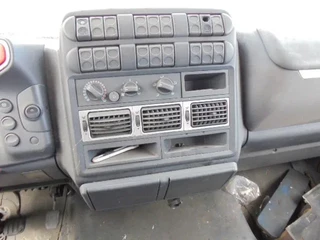 Iveco Eurocargo 2004 - 75E15 image 10
