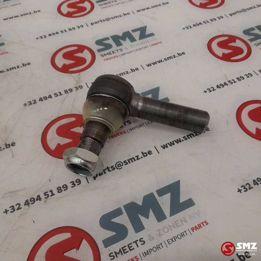 Mercedes-Benz - Occ Spoorstang chape Mercedes zdjęcie 2