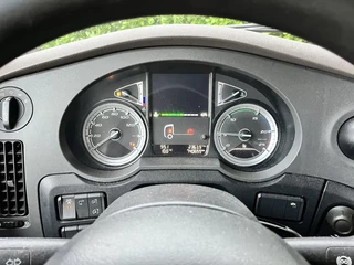 DAF XF480 2017 - FT SC Euro6 obrazek 8