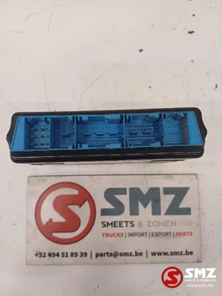 Iveco N/A 2012 - Occ ECU EM-L regeleenheid Iveco imagen 3