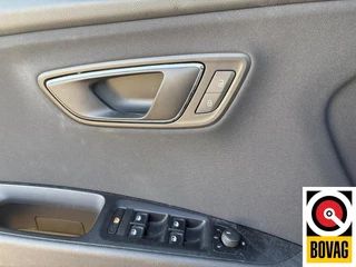 SEAT Leon 2016 - ST 1.6 TDI Style imagem 10