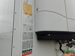 Schmitz Cargobull SCB S3B 2019 - N/A immagine 24