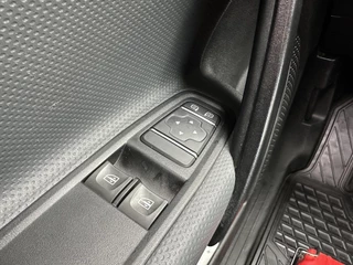 Mercedes-Benz eCitan 2024 - L2 Extra lang Pro 51 kWh Navigatie Airco imagen 7
