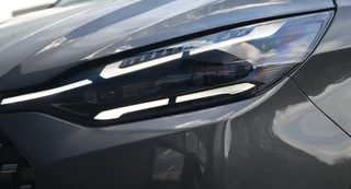 Ford Transit Custom 2026 - 340L 2.5 PHEV 233PK L2H1 Titanium X 8 Persoons PHEV Automaat obrazek 8