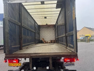 Scania P 2013 - P230 obrazek 5