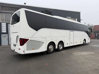 Setra N/A 2015 - S 516 HD image 4