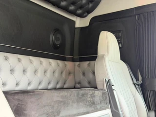 Scania R 2021 - R450 image 18