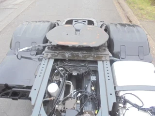 DAF XF 106.460 2014 - N/A obrazek 16