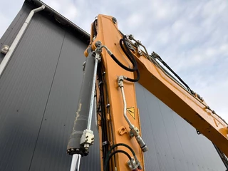 Liebherr N/A 2014 - R922 SLC image 15