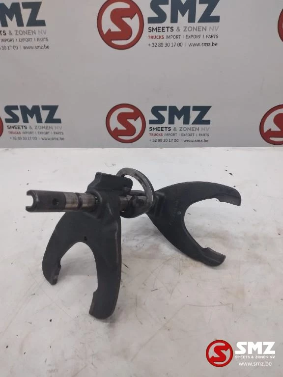 ZF - Occ schakelvork ZF afbeelding 1