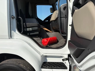 Renault MIDLUM 270 DXI 2013 - N/A obrazek 29