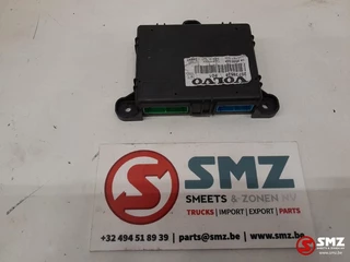 Volvo N/A 2007 - Occ ECU achteruitrijcamerabesturingseenheid Volvo immagine 1