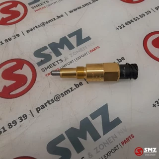 Mercedes-Benz N/A - Occ sensor splitversnelling obrazek 4