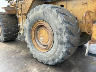 Caterpillar 988B 1986 - N/A obrazek 11