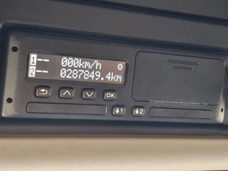Scania S 2023 - 660S V8 NGS Highline 6x2 - Retarder - Full air - Leather - Led - Alloy wheels obrazek 16