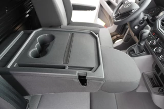 Volkswagen Crafter 2024 - 35 2.0 TDI 141 PK L3H3 Automaat zdjecie 23