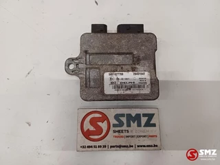 Iveco N/A - Occ ECU NH3 regeleenheid Iveco bild 2