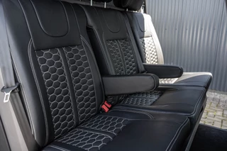 Volkswagen Transporter 2021 - T6.1 2.0 TDI L2H1 | BULLI | 150 PK | Automaat | LED | Camera | Carplay | PDC | Zijschuifdeur L+R zdjecie 16