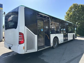 Mercedes-Benz N/A 2009 - O 530 Citaro Klima 299 PS Unfallfahrzeug! obrazek 7