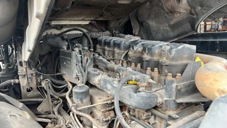 Renault AE 480 Magnum E-tech 2000 - N/A obrazek 25