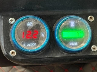 JPC HT12 2024 - N/A obrazek 5