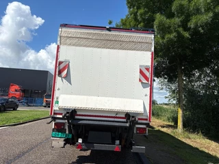 Trailer ZPRASQ 18 2015 - N/A obrazek 6