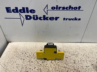 Diverse N/A - GIGAVAC GX16CEB MAGNEETSCHAKELAAR (NIEUW) immagine 5