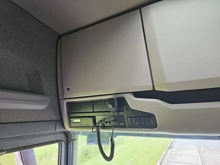 Scania S 2021 - S450 obrazek 13