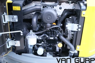 Neuson N/A 2023 - EZ26 | 2023 | 680h zdjecie 11