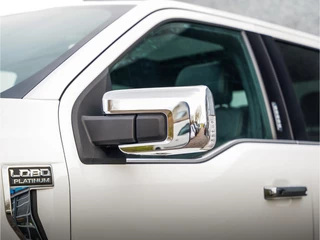 Ford F-150 2022 - Platinum CrewCab 3.5L EcoBoost obrazek 66