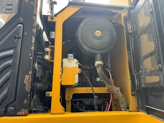 Caterpillar 374FL 2013 - N/A obrazek 26