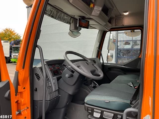 Volvo FL 250 VDK 9m³ 2025 - N/A obrazek 10