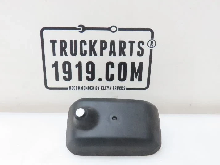 Scania - 2714385 Antenne Scania imagen 1