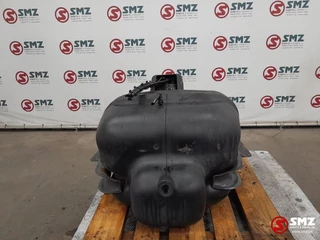 Mercedes-Benz N/A 2013 - Occ brandstoftank 125L Mercedes bild 2