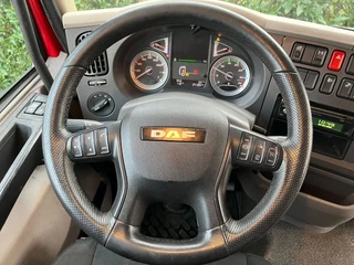 DAF LF 260 2021 - FA obrazek 30