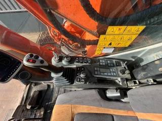 Doosan DX255LC-3 2013 - N/A immagine 23