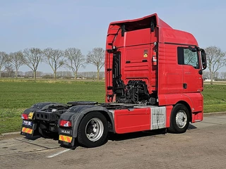 MAN TGX 2017 - 18.500 image 3