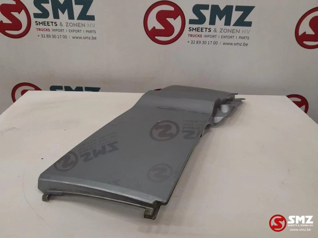 DAF 2018 - Occ cabinezijspoiler rechtsboven DAF obrázek 4