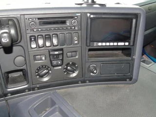 Scania P 2013 - P250 image 8