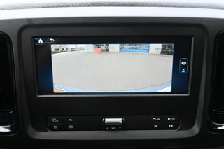 Mercedes-Benz Vito 2024 - 116 CDI XL L3 Pro immagine 6